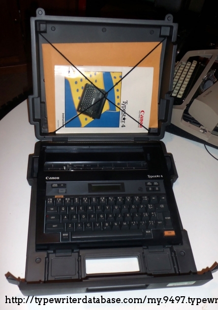 1986 #Q12013213